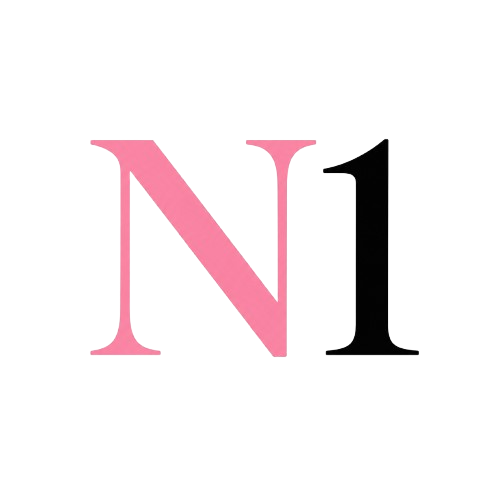 Designed