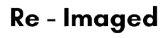 Designed